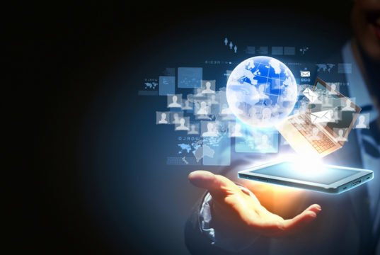 Present Movement: Olin Corporation (NYSE: OLN)