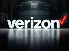 Verizon