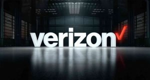 Verizon