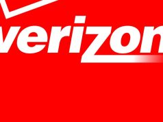 Verizon