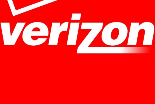 Verizon
