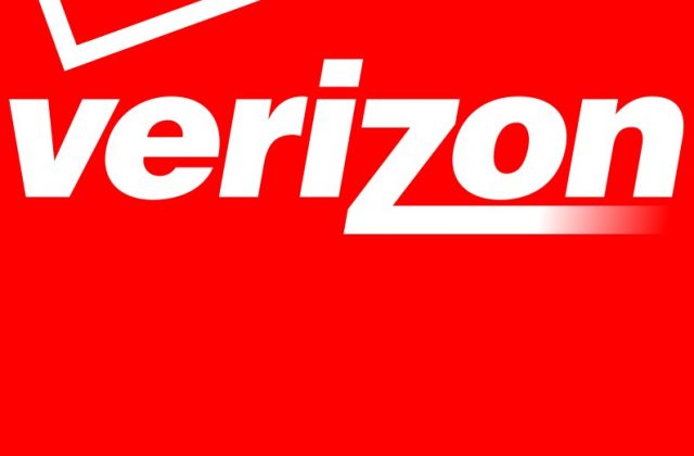Verizon