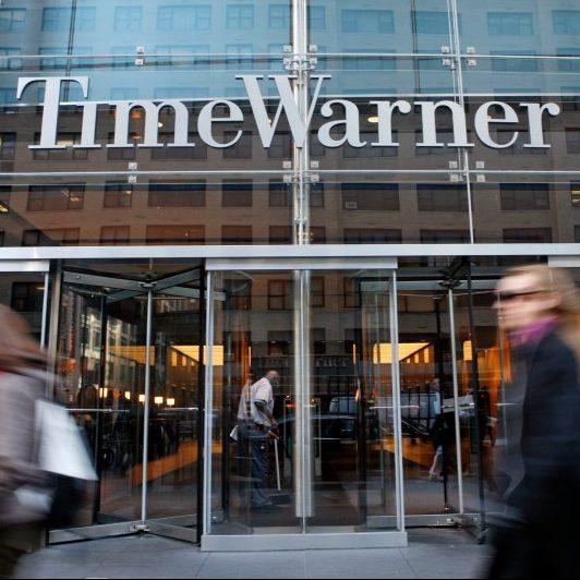 https://tradingnewsnow.com/wp-content/uploads/2018/03/time-warner-Building-Outdoors-e1521938457219.jpg